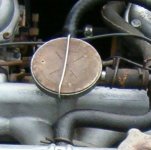 191560-Valve.jpg