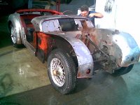 191849-tr3wash1.jpg