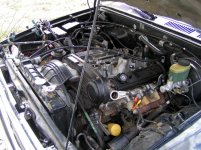 192102-Enginebay2.jpg