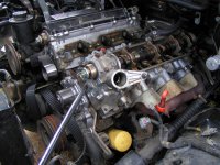 195398-Enginebay4.jpg
