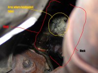 195403-headgasket1.jpg