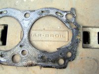 195450-Headgasket2.jpg