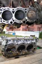 195453-headoff.jpg