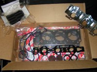 201219-Newgaskets.jpg