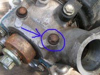 201234-stripped.jpg