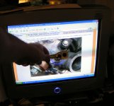 201275-videorepair.jpg