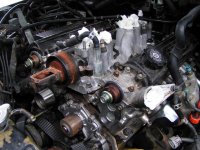 211904-assembly2.jpg