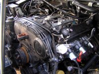 212054-assembly3.jpg