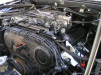 213484-assembly4.jpg