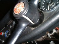 193571-SteeringWheel2.JPG