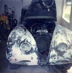 192861-XK120NM19812_s.jpg