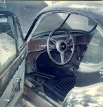 192867-XK120NM19814_s.jpg