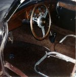 192874-XK120NM19811_s.jpg