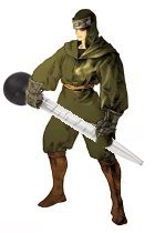 194635-sneakybaster.jpg