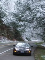 193306-Smoky300ZX.jpg