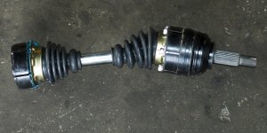 195936-shaft2.jpg