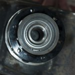 195938-shaft3.jpg
