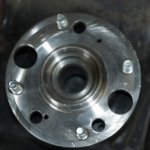 195939-shaft4.jpg