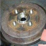 195941-shaft6.jpg