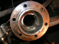 219945-inneroilseal.jpg
