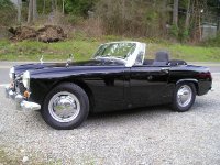 194430-AustinHealey.jpg