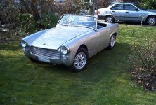 194562-sprite332nd.jpg