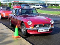 194757-MGBGTV8.JPG