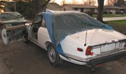 198812-XJ6CAvatarBCFpost.JPG