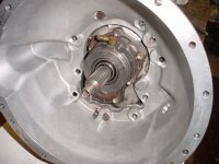 195664-hydclutch.jpg