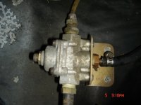 198013-Picture.jpg