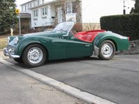 196399-F-Mar06LHS.JPG