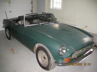 196294-PictureApril001.JPG
