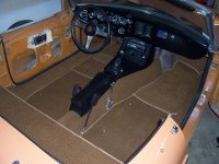 197887-carpet1.JPG