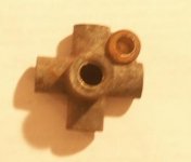 197486-BrakeUnion.JPG