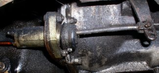 198068-slavecylinder.jpg