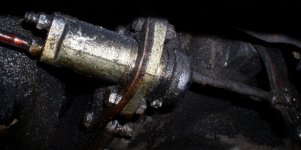 198076-slavecylinder2.jpg