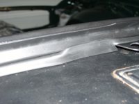 198786-windshieldframe.JPG