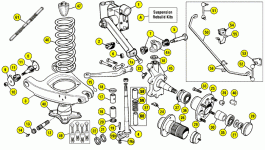 199236-Frontsuspension.gif