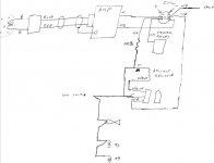 199903-79wiring_s.jpg