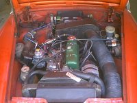 199399-MG_Pics_11.jpg