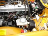 199745-EngineBayLeft.jpg