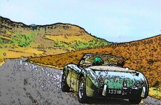 200324-colorizedhealey2fs.jpg