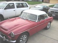 200229-MGCfront.jpg