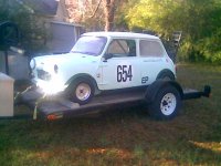 284380-mini2.jpg