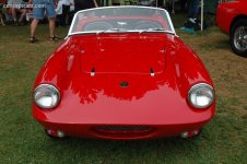 200750-60_Elva_Courier_MKII_DV_05_PVGP_05.jpg