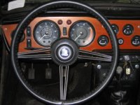 201659-tr250wheel.JPG