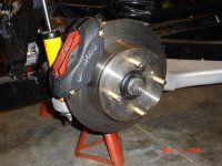 201271-RearDics-1.jpg