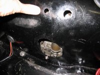 212093-ODSolenoidTunnelHoles.JPG