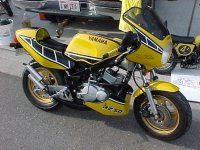 202060-RZ50.jpg