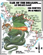 210398-TailoftheDragon.jpg